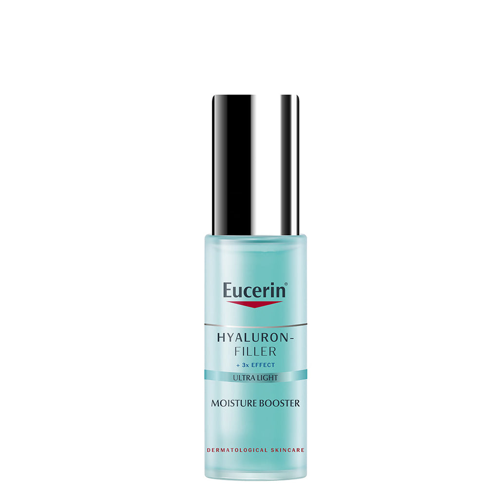 EUCERIN Hyal-FLR Moisture Booster 30ml