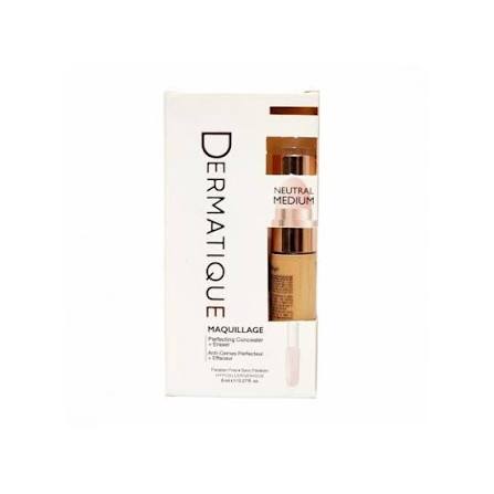 DERMATIQUE CONCEALER MEDIUM