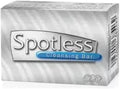 Eva Spotless Cleansing Bar 60 Gm