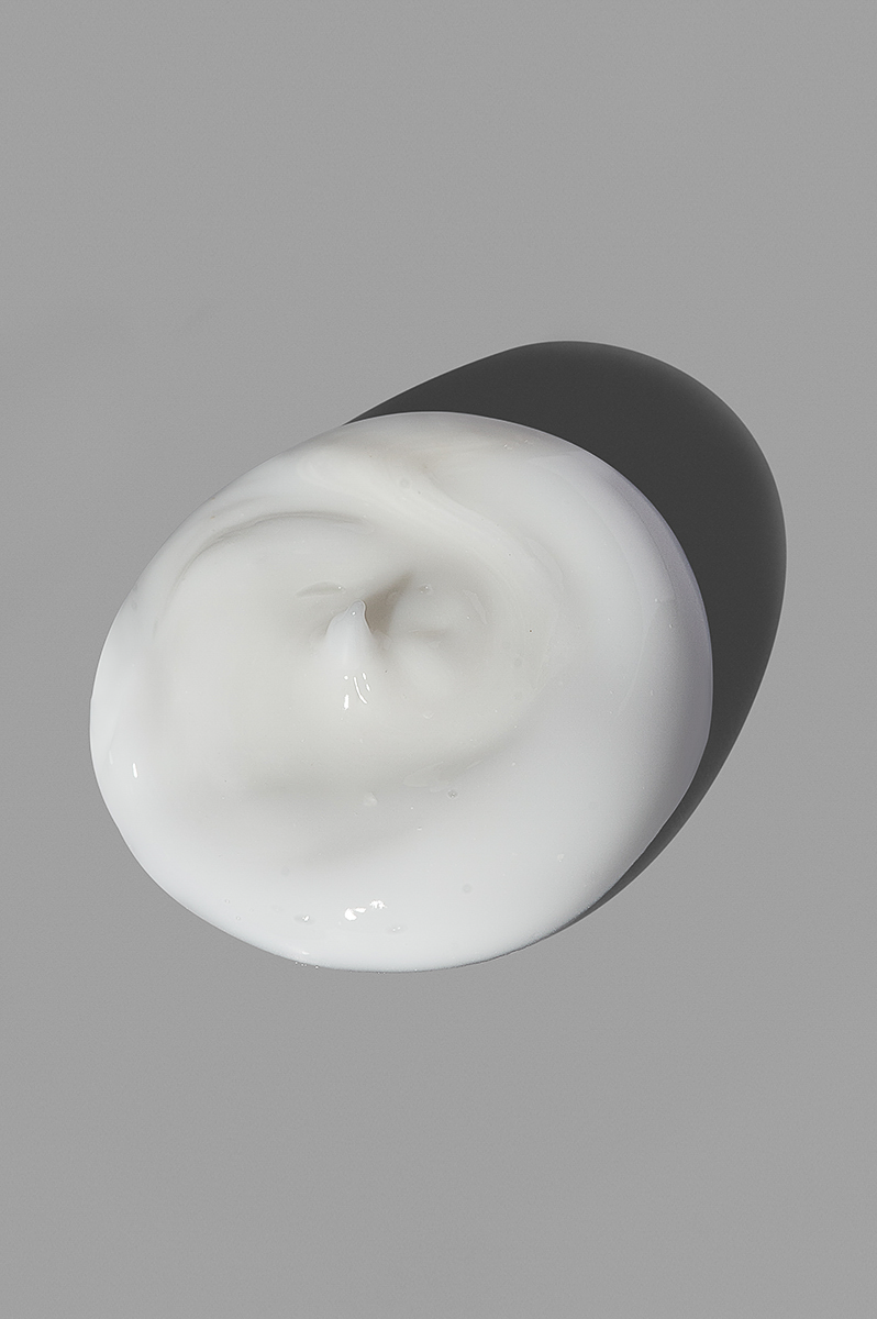 Infinity Glowing Facial Mask Honey and Liquorice