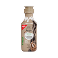 Eva Recipe Conditioner Mocha Scent 350 Ml ]