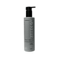 AVRELLE VIT E + BIOTEN HAIR CONDITIONER 250 ML