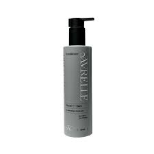 AVRELLE VIT E + BIOTEN HAIR CONDITIONER 250 ML