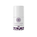 LEYLAK WHITENING DEODORANT ROLL-ON 50ML
