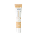 LEAVES CONCEALER 001 LIGHT 12 ML