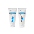 KOLAGRA Foot Cream (1+1) 50ml + 50ml