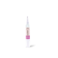 Leaves Nail Strengthening & Nourishing Serum