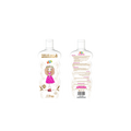 Penduline Curly Kids Shampoo - Argan Oil