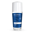 Bionnex Perfederm Deomineral Roll-On - For Men