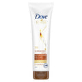 DOVE NOURISHING OILS OIL REPLACEMENT 300 ML
