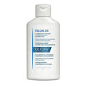 Ducray KELUAL DS SHAMPOO 100ML