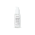 Favelin Advanced Anti-Frizz Hair Serum