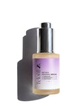 Telofill Retinol Renewal Serum 1+1