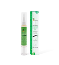 Raw African Eyebrows Follicle Booster Oil