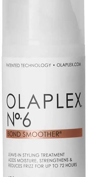 OLAPLEX N6 100ML
