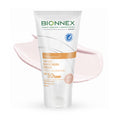 Bionnex Preventiva Sunscreen Cream SPF+50 Tinted