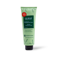 Leaves Anti Hair Loss Nourishing Hair Cream