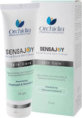 SENSA JOY ACNE PRONE CREAM 50 GM ( ORCHIDIA )