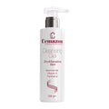 Cemazon dry and sensitive cleansing gel 200 gm