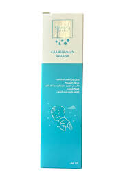 SKINOVA IMAGE Diaper Rash Cream - 75ml