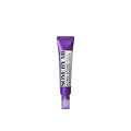 Some By Mi Retinol Intense Advanced Triple Action Eye Cream