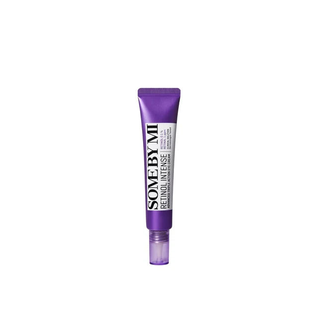 Some By Mi Retinol Intense Advanced Triple Action Eye Cream