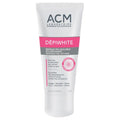 ACM DEPIWHITE MASK 40 ML