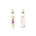 Penduline Curly Kids Detangling Spray