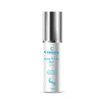 Cemazon gel for acne prone skin 20 gm
