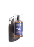 Telofill Petal Paradise Body Mist Travel Size 1+1