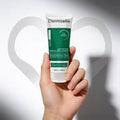 Dermaelle Oil-Free Hydra-Gel 60ml