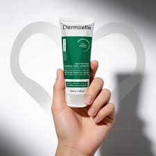 Dermaelle Oil-Free Hydra-Gel 60ml
