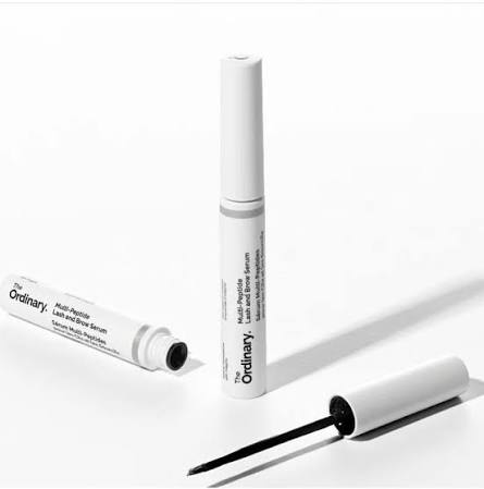 THE ORDINARY LASH BROW SERUM 5 ML