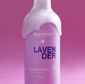 Beesline Lavender Shower Cream 750ml