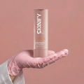 Skinify Multi Vitamins + Ascorbic Acid Face Cream