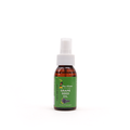 Raw African Grape Seed Oil
