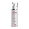 Cemazon moisturizing cream 50 gm