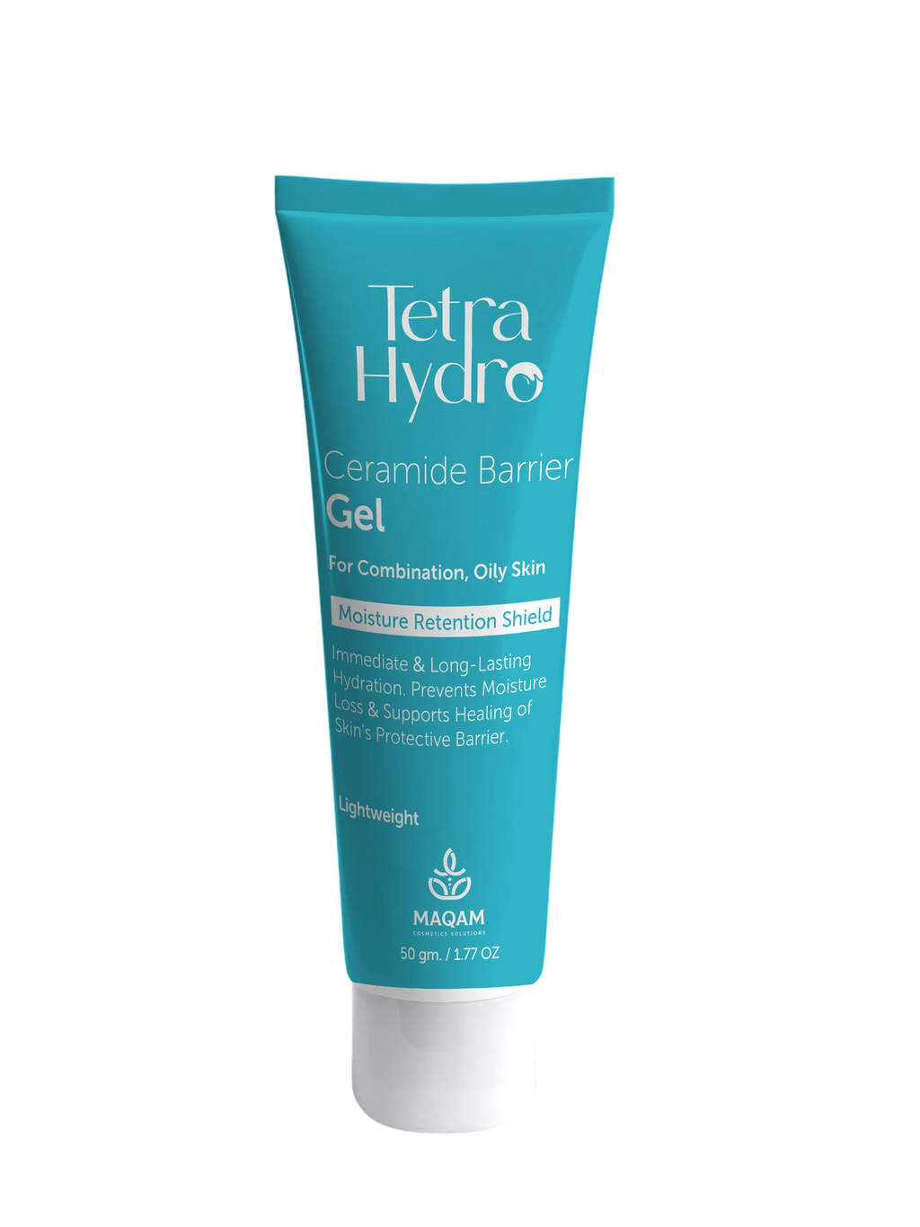Tetra Hydro Ceramide Barrier Gel (50 gm)