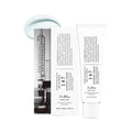 Dr Althea 147 Barrier Cream