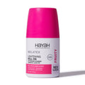 Melatex Lightening Roll On Fruity 60ml (1+1)