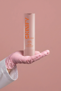 Skinify Sun Gel SPF50+
