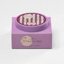 MOOD SANTORINI BODY MILK