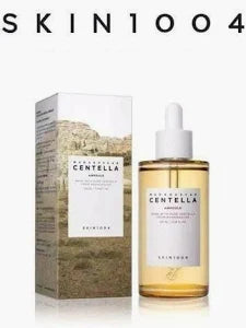 Centella Madagascar Ampoule 100ml
