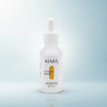 KIARA Vitamin C Serum