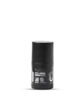 Kolagra Super Dry 48H Men's Roll-On Deodorant Silver Scenta
