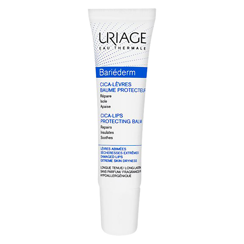 Uriage BARIEDERM LEVERS 15 ML