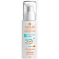 Aselia Sunscreen Light Tinted Cream60 gm