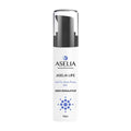 Aselia Seboregulator gel 50gm