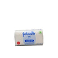 JOHNSONS BABY SOAP 50 GM