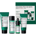 Some By Mi Aha-Bha-Pha 30 Days Miracle Starter Kit (4components)